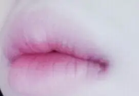 선택된 언니의파우치 리뷰 이미지 - [2014 new 워너비 쿠션틴트 06호 벨]