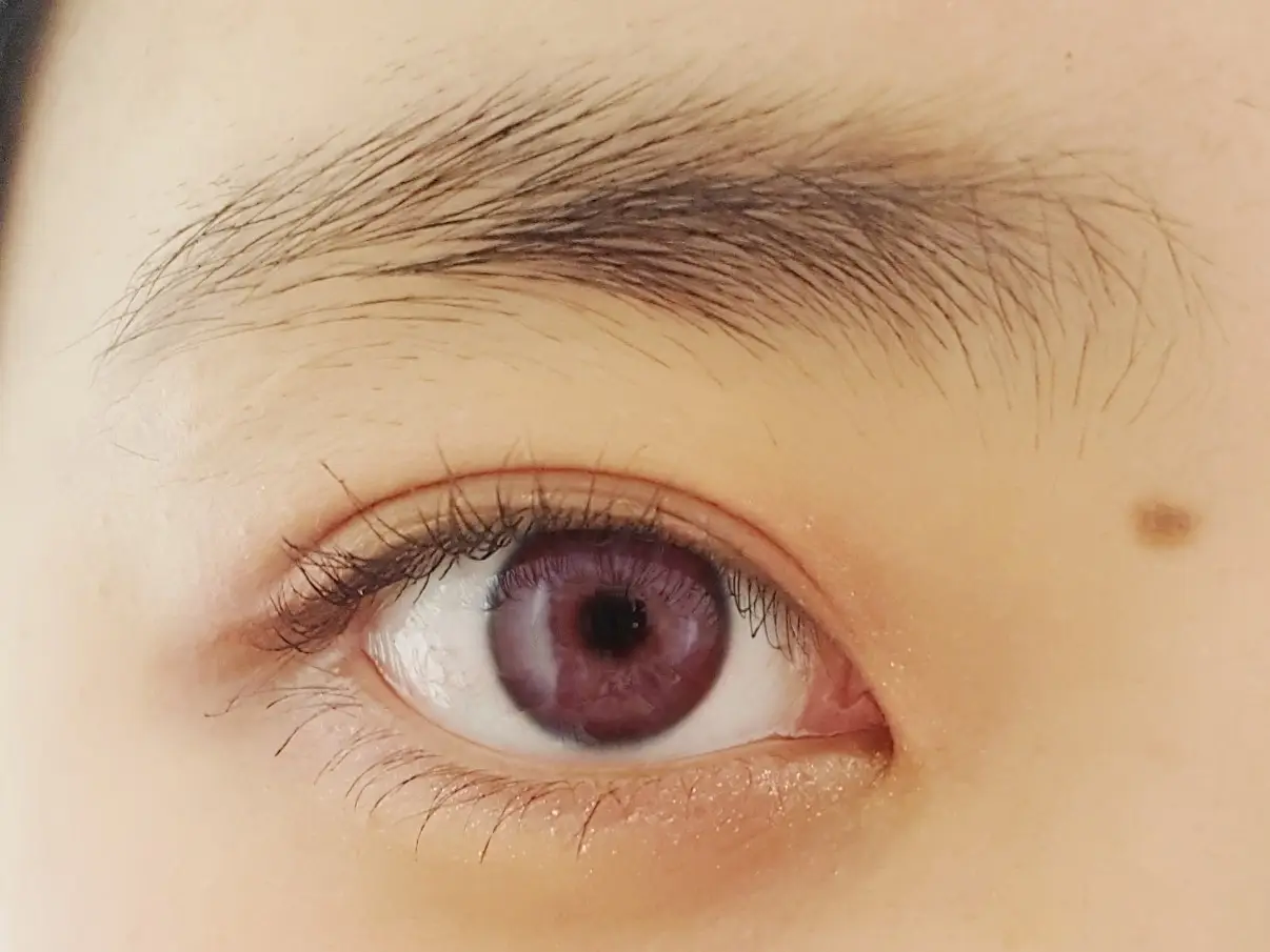 선택된 언니의파우치 리뷰 이미지 - [히로인 메이크 롱앤컬 마스카라 EX]