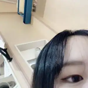 언니의파우치 리뷰 이미지 5 - [히로인 메이크 마스카라 어드밴스드 필름 브라운 [볼륨앤컬]]