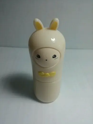 선택된 언니의파우치 리뷰 이미지 - [헬로 바니 퍼퓸 바[ 01호 베베]]