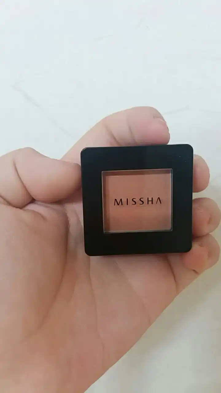 모던 섀도우 매트 [MBR01 치아바타]