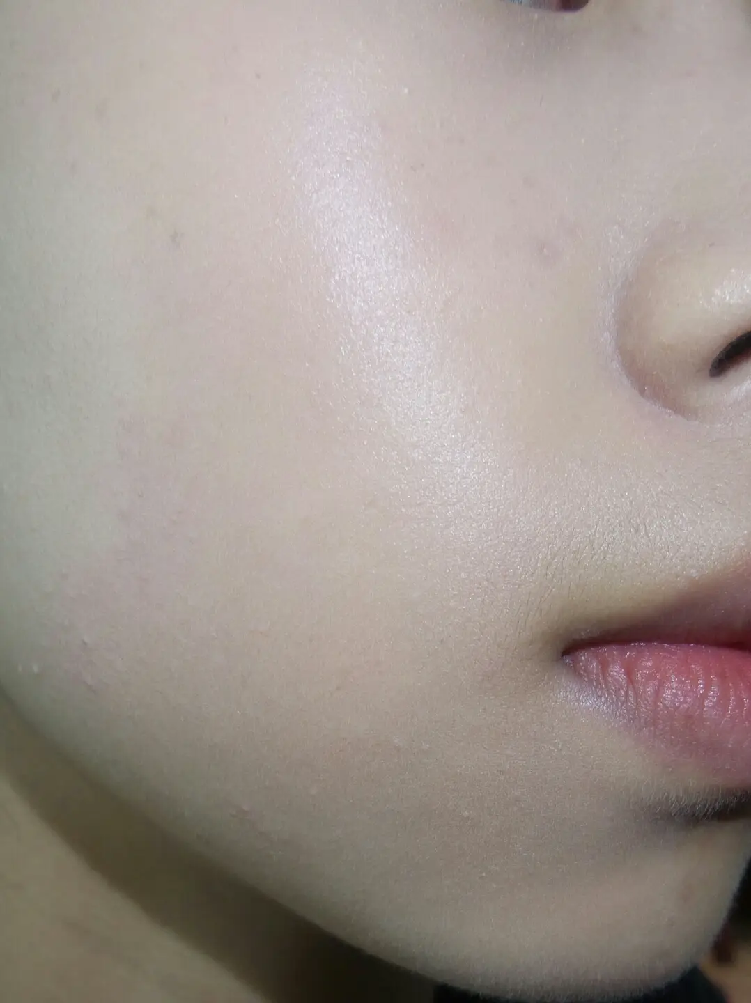 선택된 언니의파우치 리뷰 이미지 - [101 멀티 태스커]