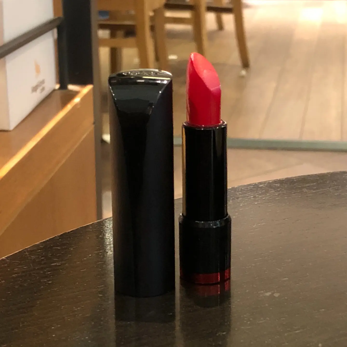 선택된 언니의파우치 리뷰 이미지 - [루즈 힐 [009 러브드렁크]]