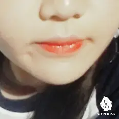 선택된 언니의파우치 리뷰 이미지 - [허니 멜팅 틴트 S15호 레이디디저트]