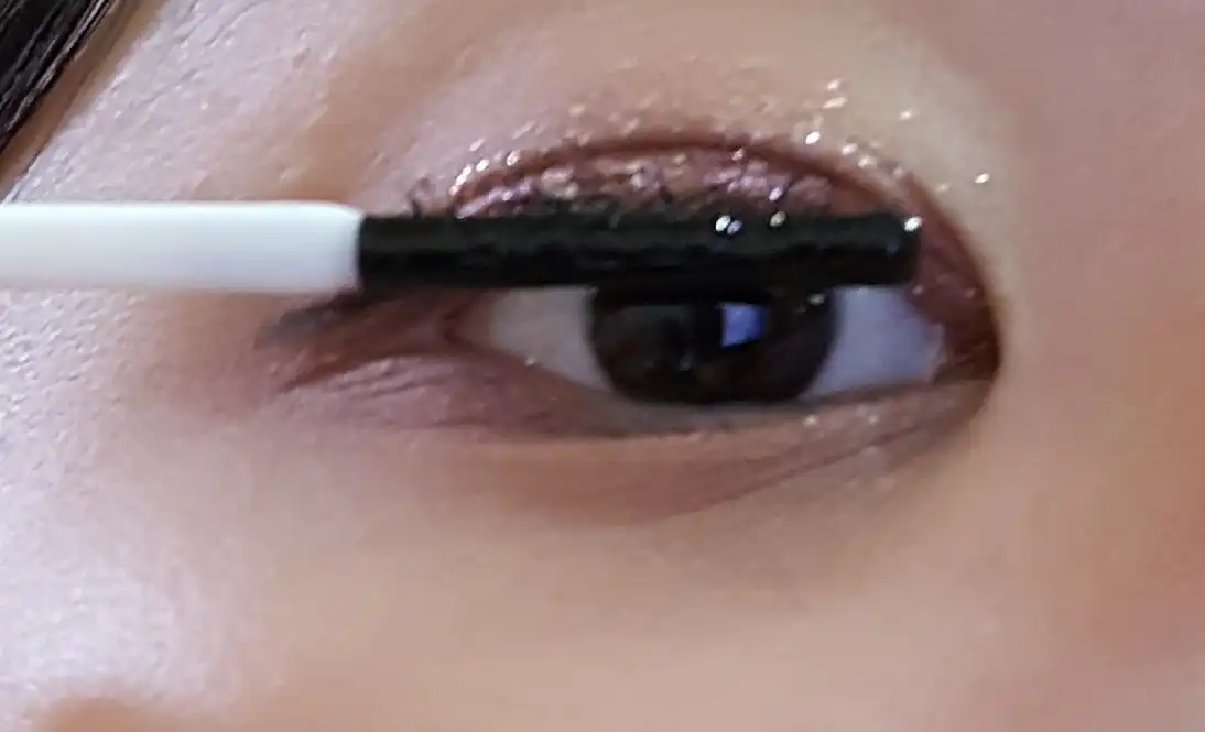 올 피니쉬 마스카라 클리너