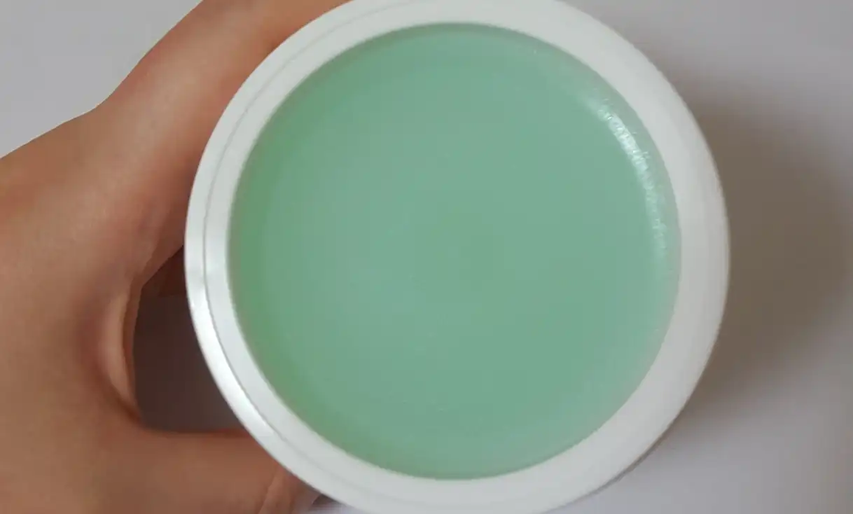 피토 세븐 클렌징 오일 크림