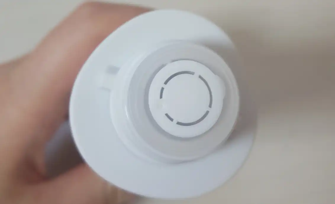 미니멀10 워터리 에센스