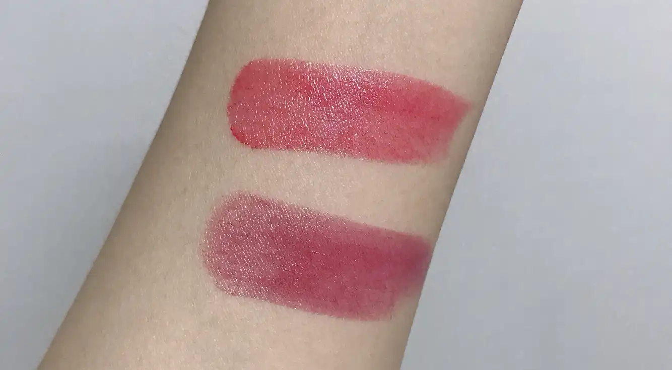 샤인 온 라커 스틱 [919 인빈서블 핑크]