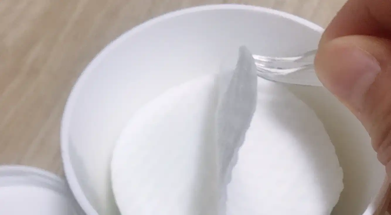 더마 플랜 필링 토너 패드