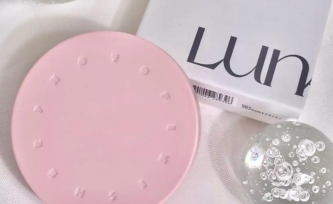  프로 포토 피니셔 [1호 픽서 파우더]