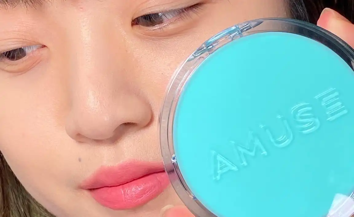 메타 픽싱 비건 쿠션 [1.5 내추럴]