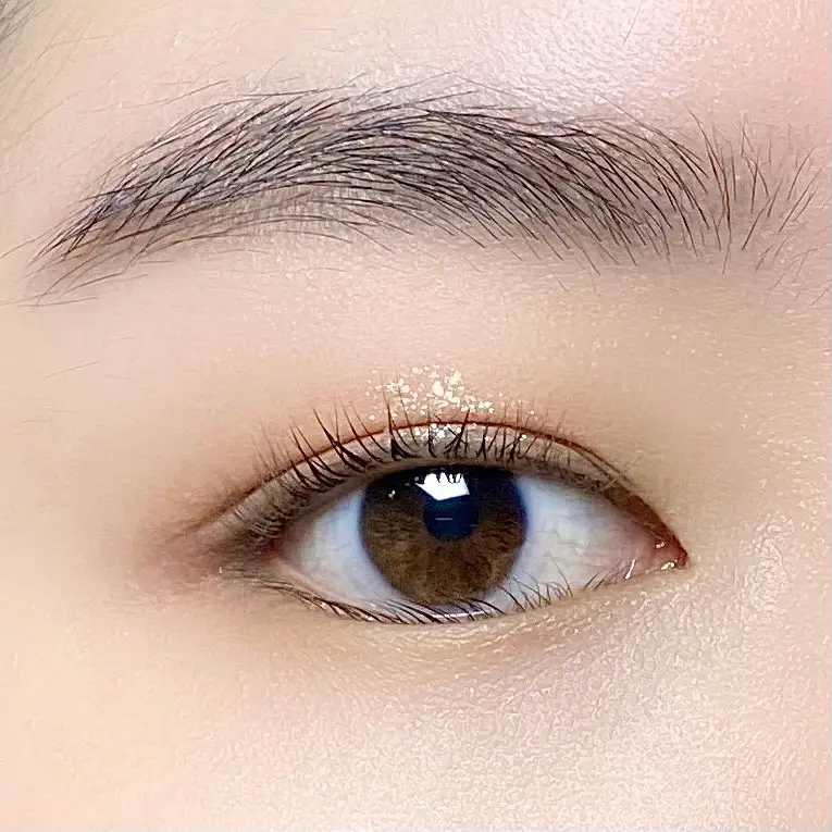 선택된 언니의파우치 리뷰 이미지 - [홀리몰리 레이어 팔레트 [데이 애프터 데이]]