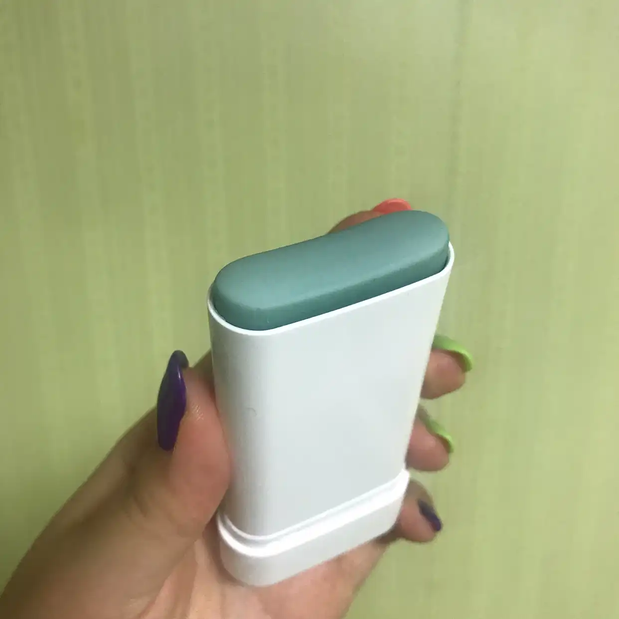 시카딘 센텔라 물스틱 선