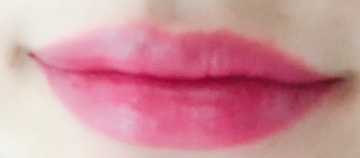선택된 언니의파우치 리뷰 이미지 - [어딕트 라커 스틱 [877 턴 미 디올 ]]