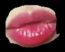 선택된 언니의파우치 리뷰 이미지 - [딜라이트 토니틴트 [01 체리핑크]]