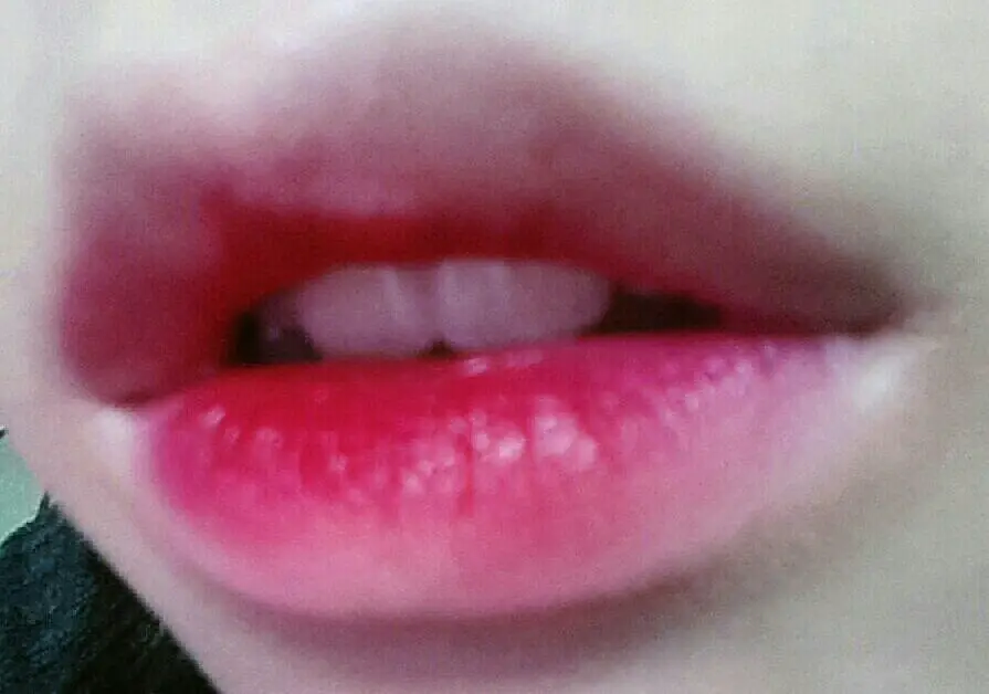 선택된 언니의파우치 리뷰 이미지 - [페리스틴트 마커(1호 플럼스테인)]