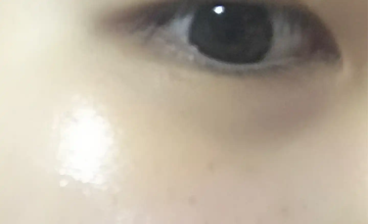 프로바이오틱스 포뮬러 래디언스 크림