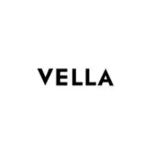 벨라 (VELLA)