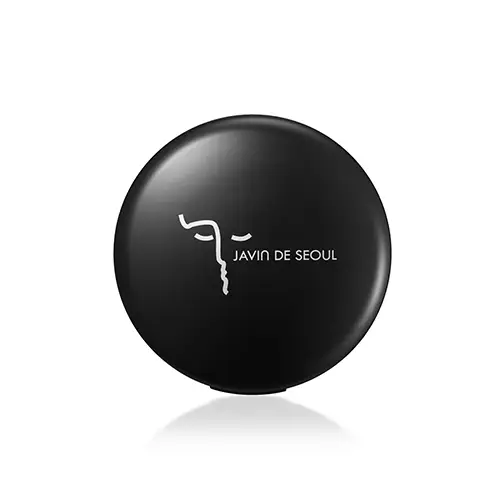 플라워버스트 커버 업 투웨이 케익
