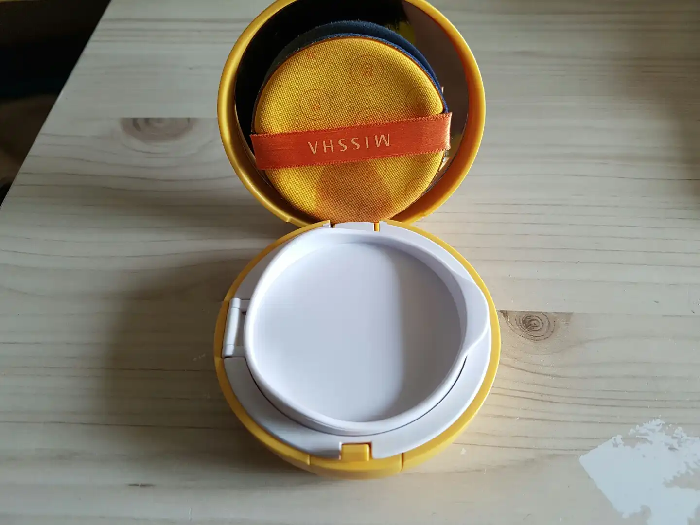 매직 쿠션 모이스처 (라인프렌즈 에디션 특별기획 패키지)