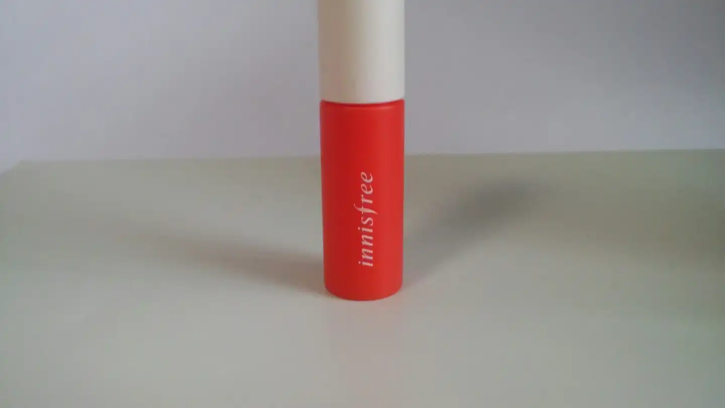 에코 금잔화 꽃물 틴트