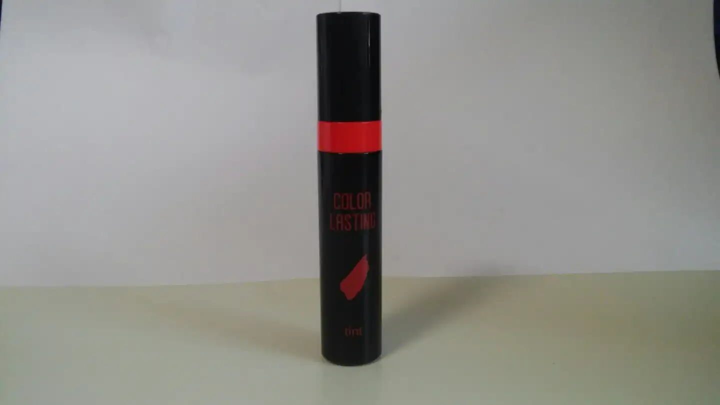 컬러 래스팅 틴트 10호 와일드코랄