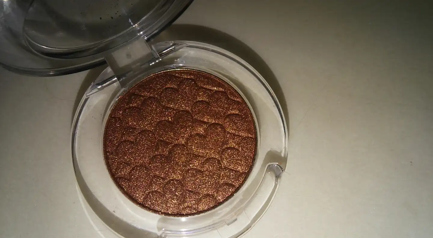 룩 앳 마이 아이즈 [BR402 시럽빼고 테이크아웃]