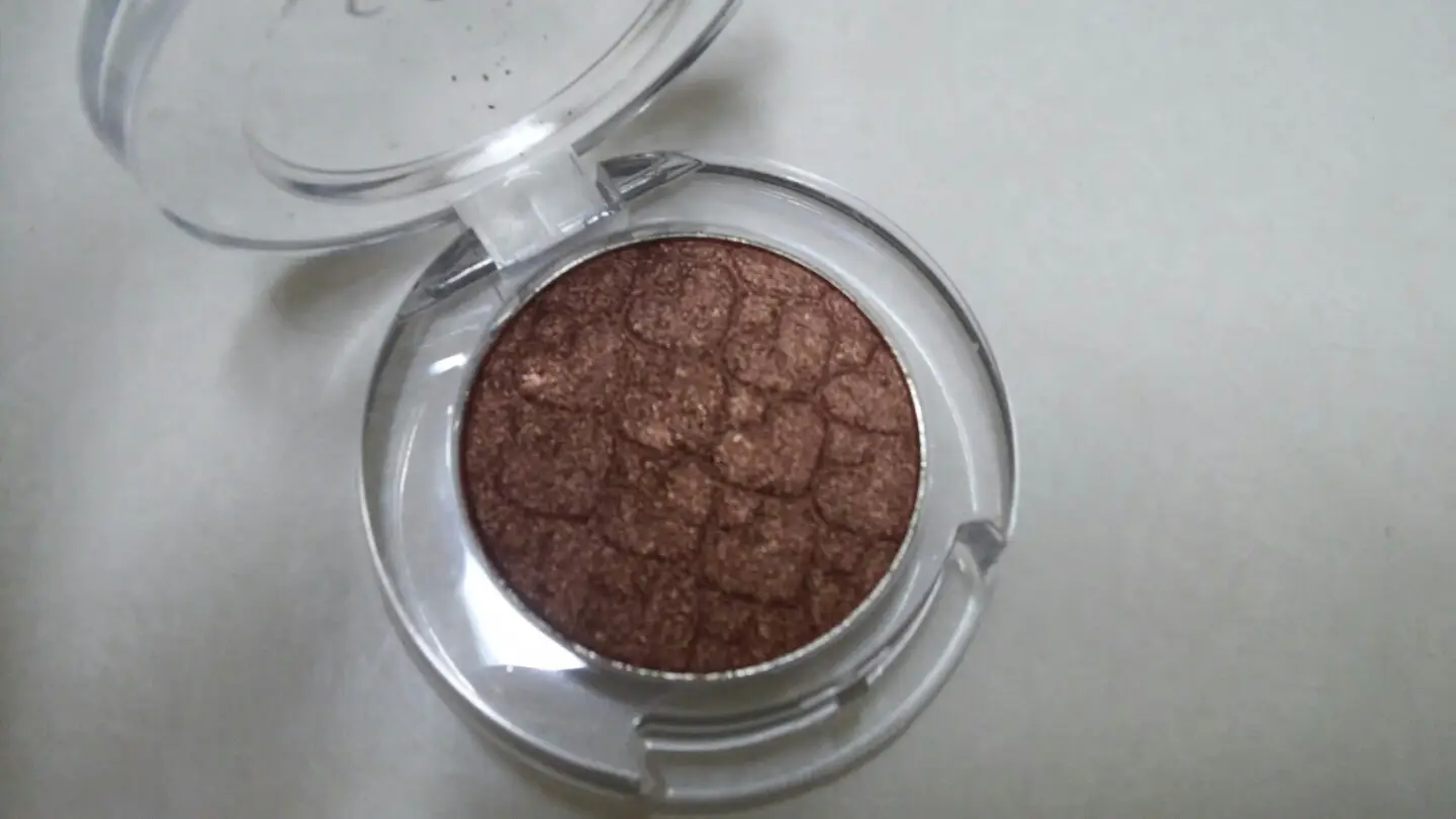 선택된 언니의파우치 리뷰 이미지 - [룩 앳 마이 아이즈 [BR402 시럽빼고 테이크아웃]]