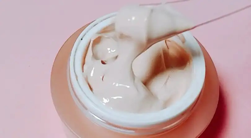 로지 릴리프 톤업 크림