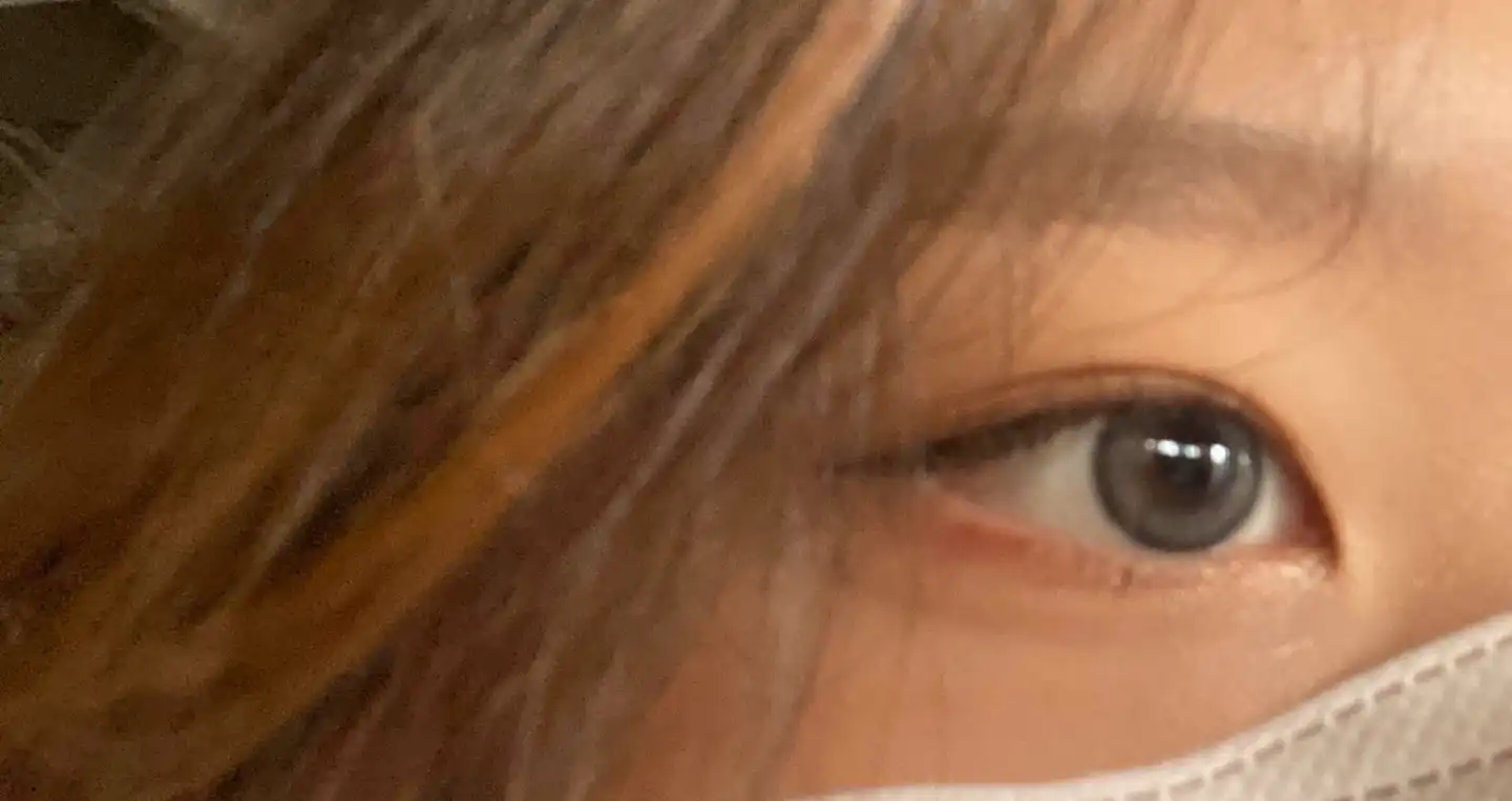 언니의파우치 리뷰 이미지 6 - [올 테이크 무드 팔레트 [01 들숨에 음영 날숨에 그윽함]]