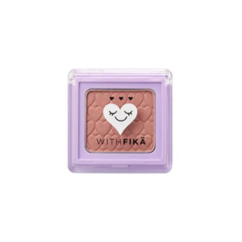 위드피카 블러썸 아이섀도우 [03 윈터블러썸]