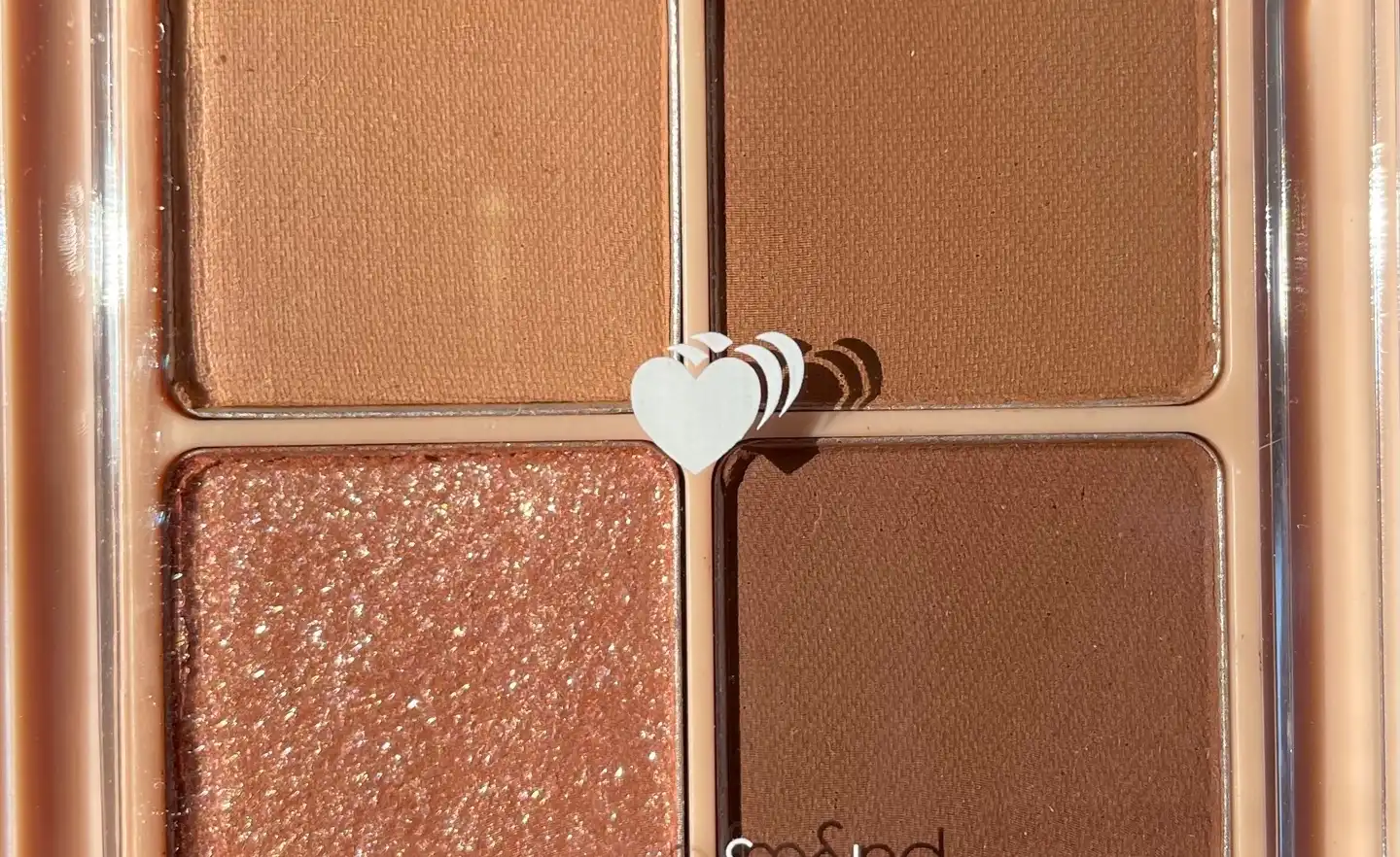 베러 댄 아이즈 [03 말린 라그라스]