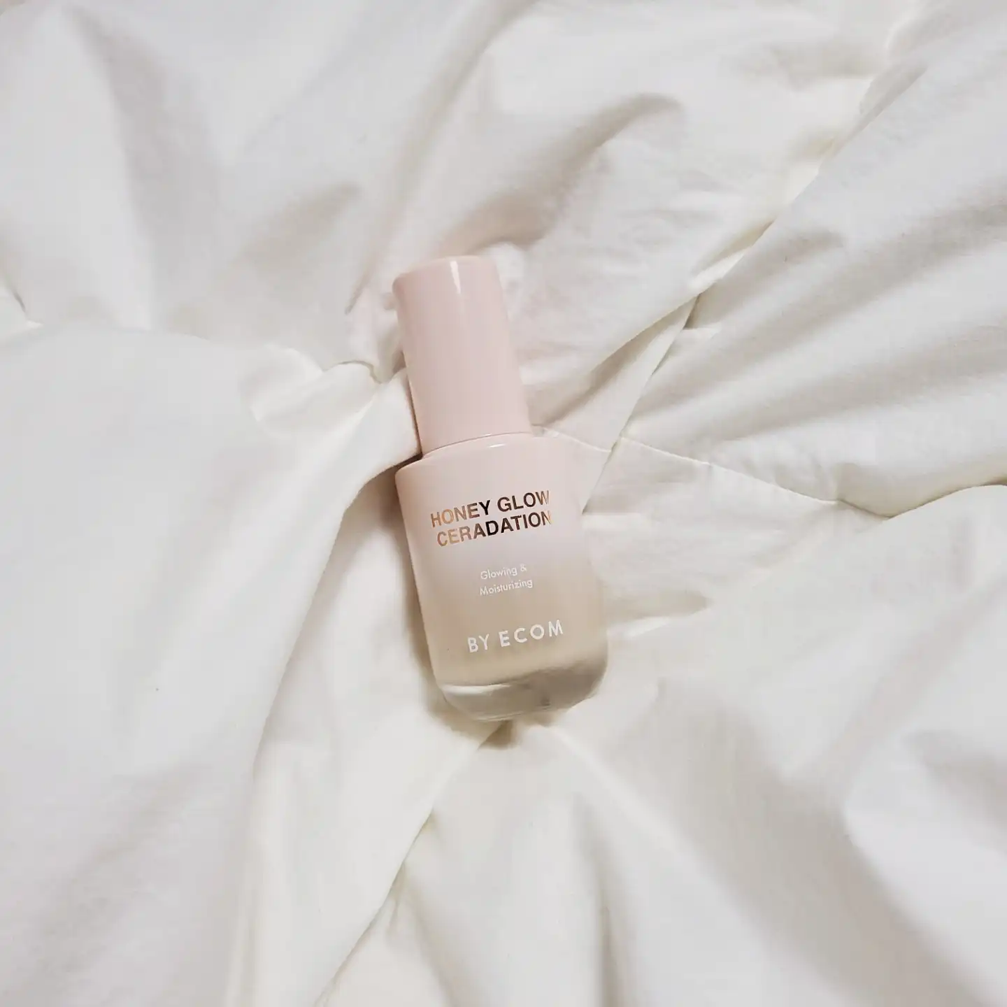 허니 글로우 세라데이션 21호