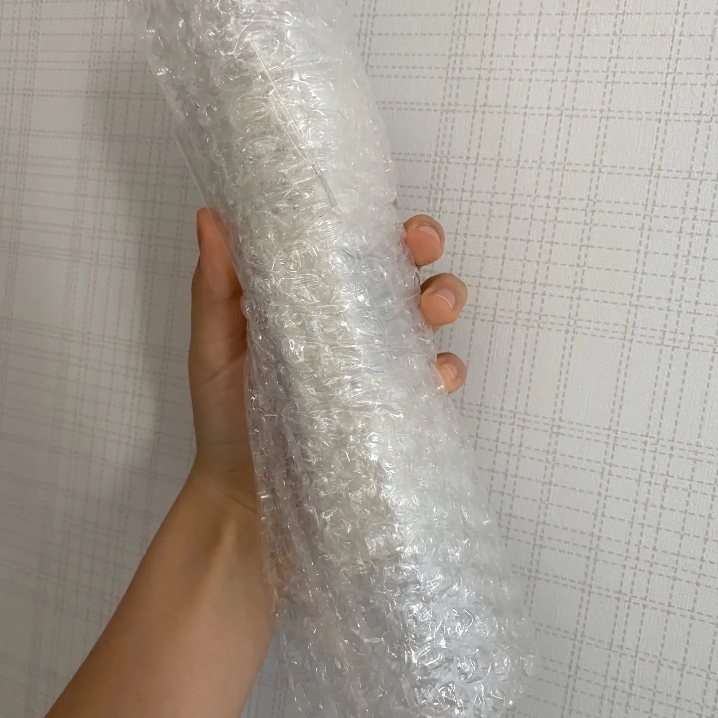 선택된 언니의파우치 리뷰 이미지 - [토닝 워터리 선 ]