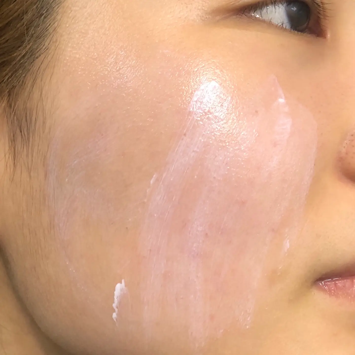 선택된 언니의파우치 리뷰 이미지 - [포토덤 맥스 아쿠아 플루이드]