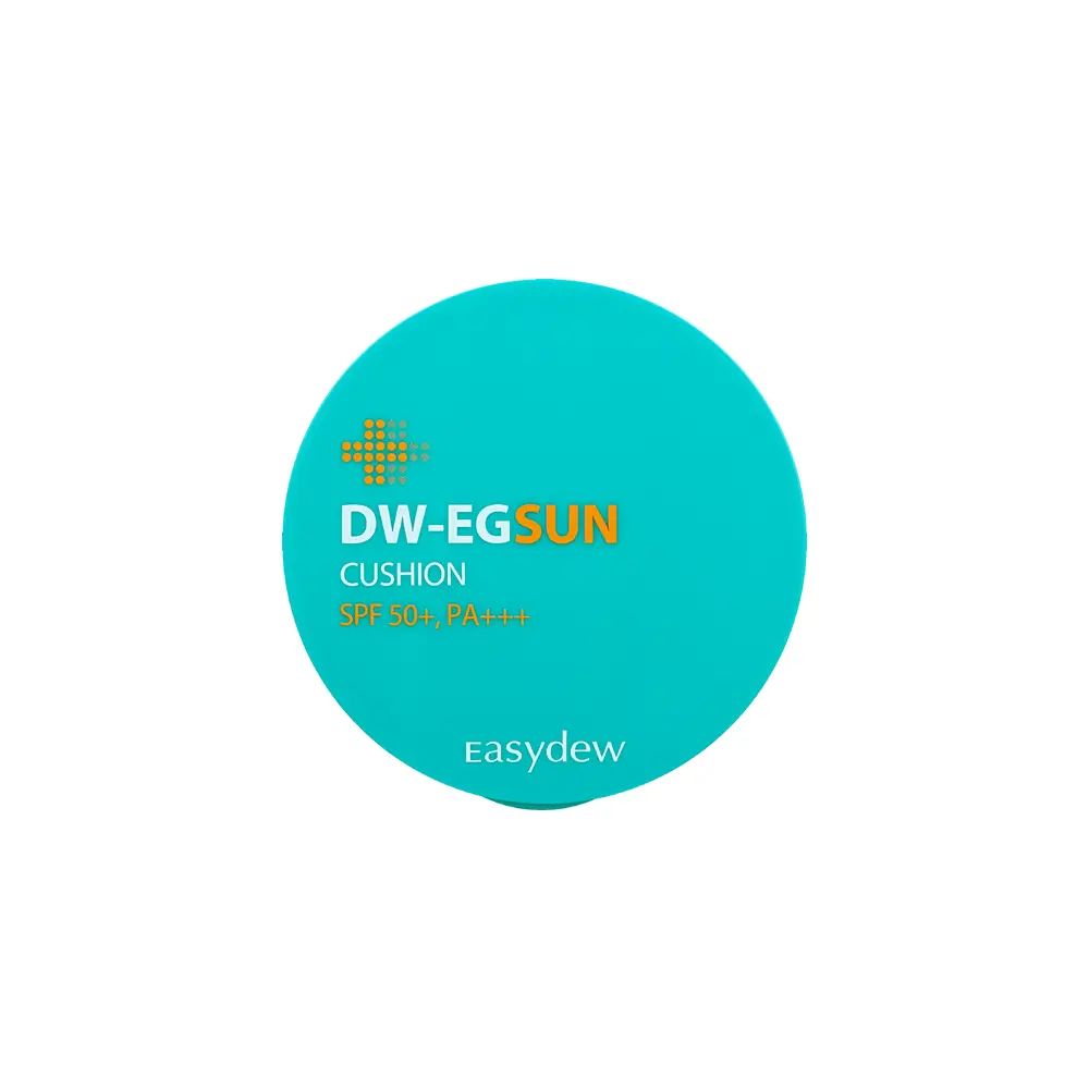 DW 이지썬 쿠션