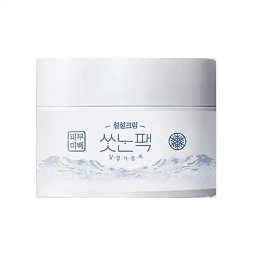 설설크림