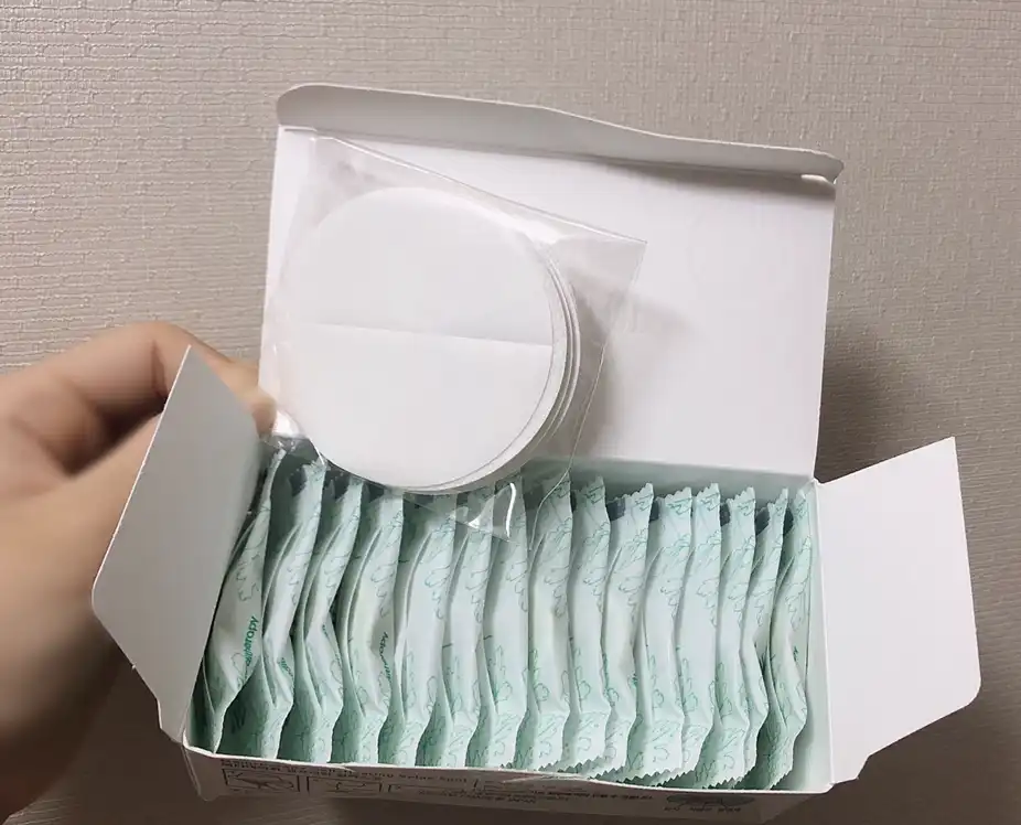 리뷰 이미지