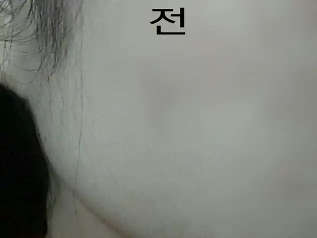 언니의파우치 리뷰 이미지 15 - [에어 핏 어퓨 쿠션 블러셔 도라에몽 에디션 [BR01]]