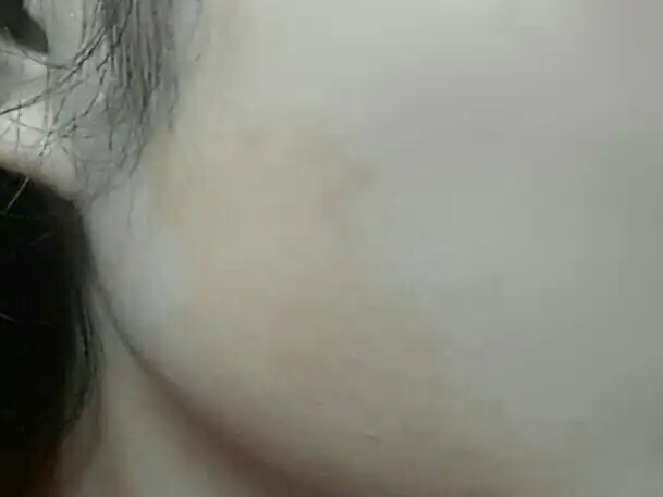 언니의파우치 리뷰 이미지 16 - [에어 핏 어퓨 쿠션 블러셔 도라에몽 에디션 [BR01]]