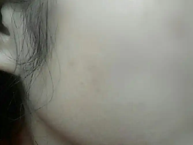 언니의파우치 리뷰 이미지 17 - [에어 핏 어퓨 쿠션 블러셔 도라에몽 에디션 [BR01]]