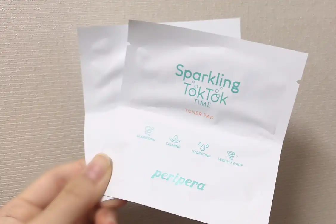 언니의파우치 리뷰 이미지 4 - [미니미니 트래블카]