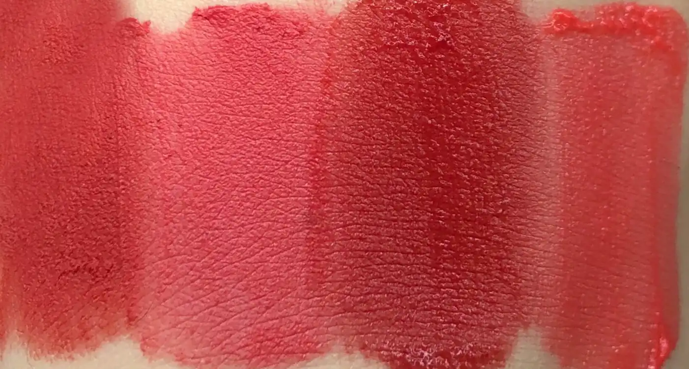 언니의파우치 리뷰 이미지 7 - [미니미니 트래블카]