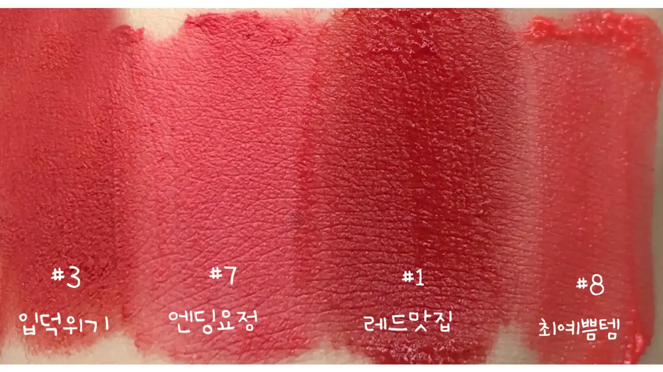 언니의파우치 리뷰 이미지 8 - [미니미니 트래블카]