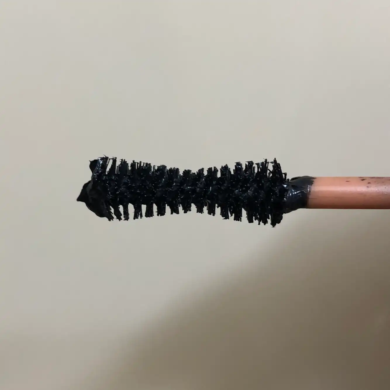 언니의파우치 리뷰 이미지 6 - [하드캐리 절대카라 [BK1201 볼륨 킹]]