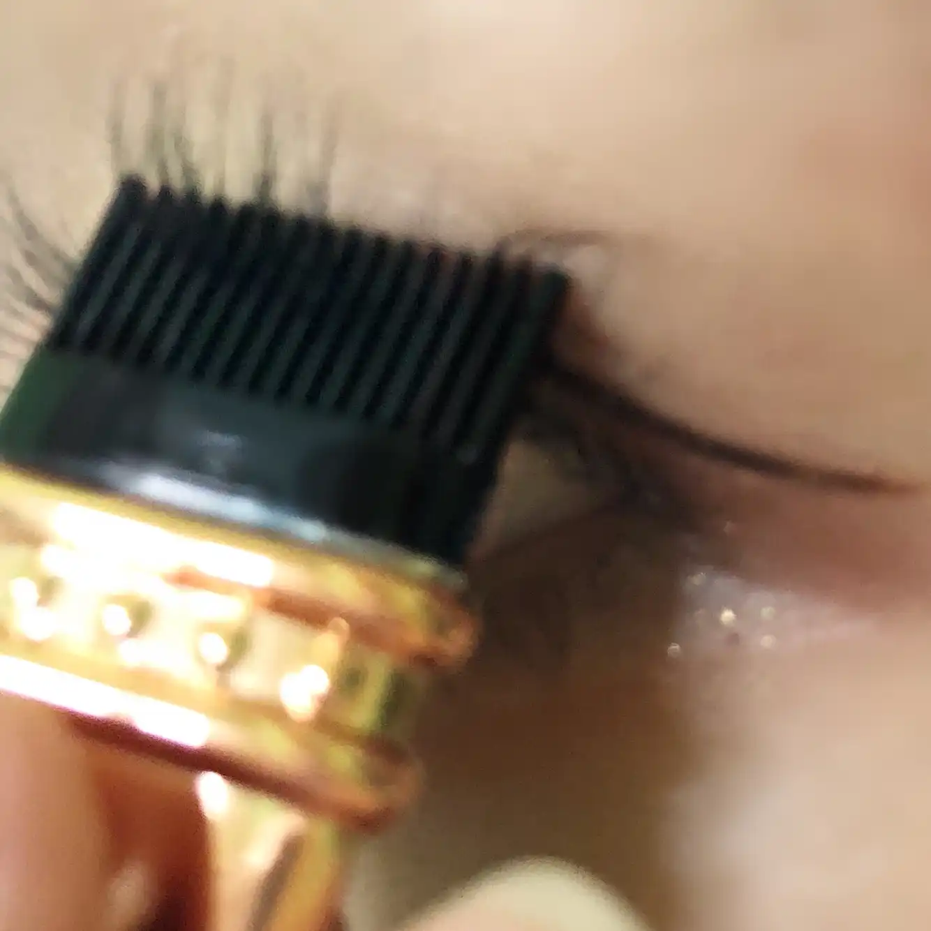 언니의파우치 리뷰 이미지 9 - [하드캐리 절대카라 [BK1201 볼륨 킹]]