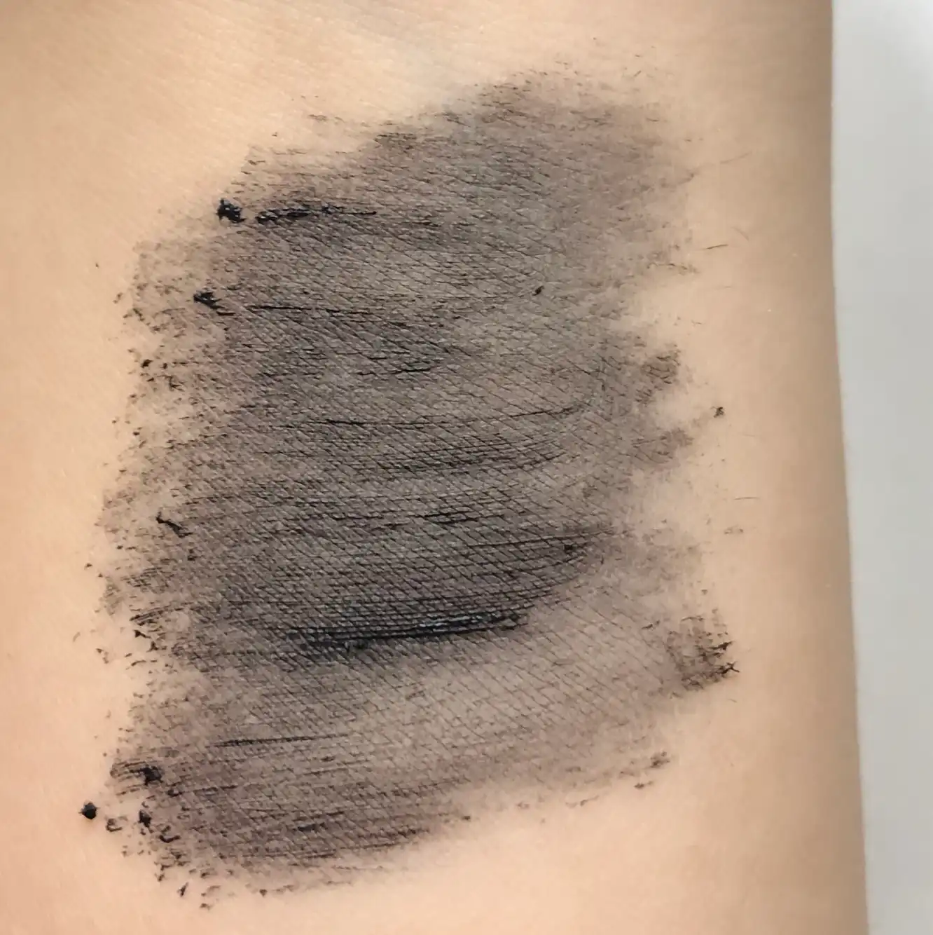 언니의파우치 리뷰 이미지 11 - [하드캐리 절대카라 [BK1201 볼륨 킹]]