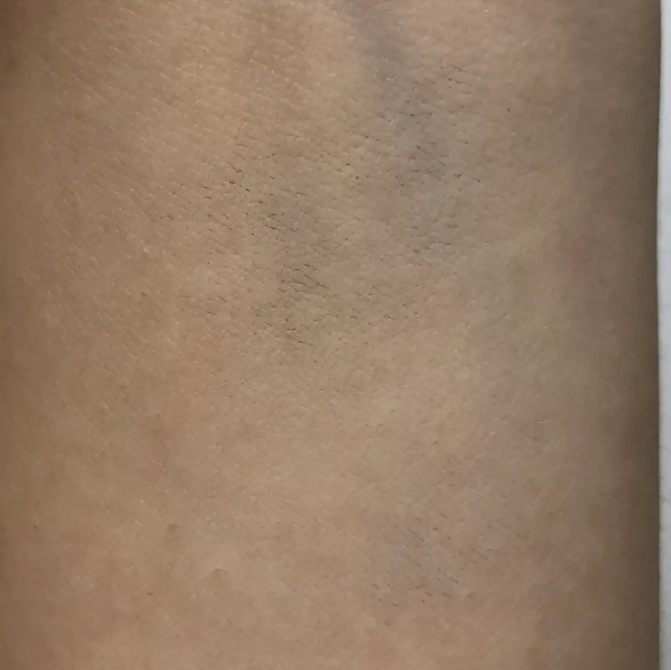 언니의파우치 리뷰 이미지 12 - [하드캐리 절대카라 [BK1201 볼륨 킹]]