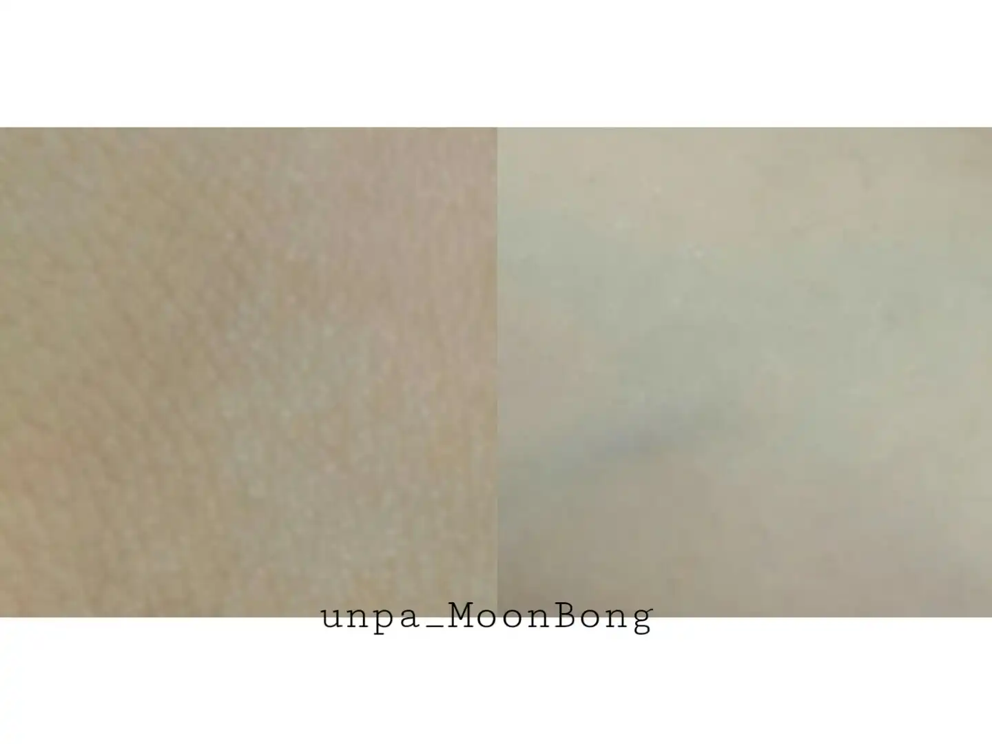 언니의파우치 리뷰 이미지 13 - [아쿠아 네이처 듀드롭 클라우딩 크림 (짱구 에디션)]