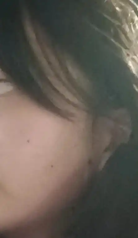 퓨어 클렌징 오일